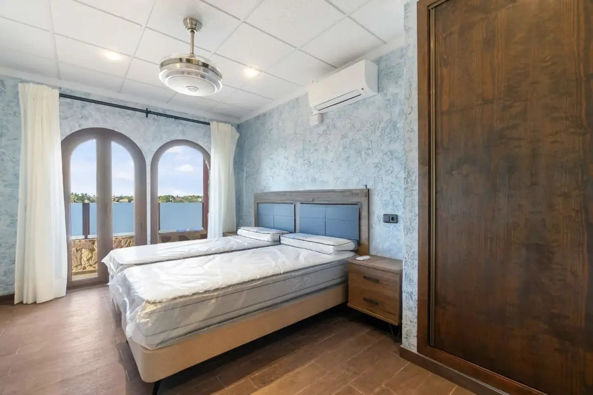 Property main view 21