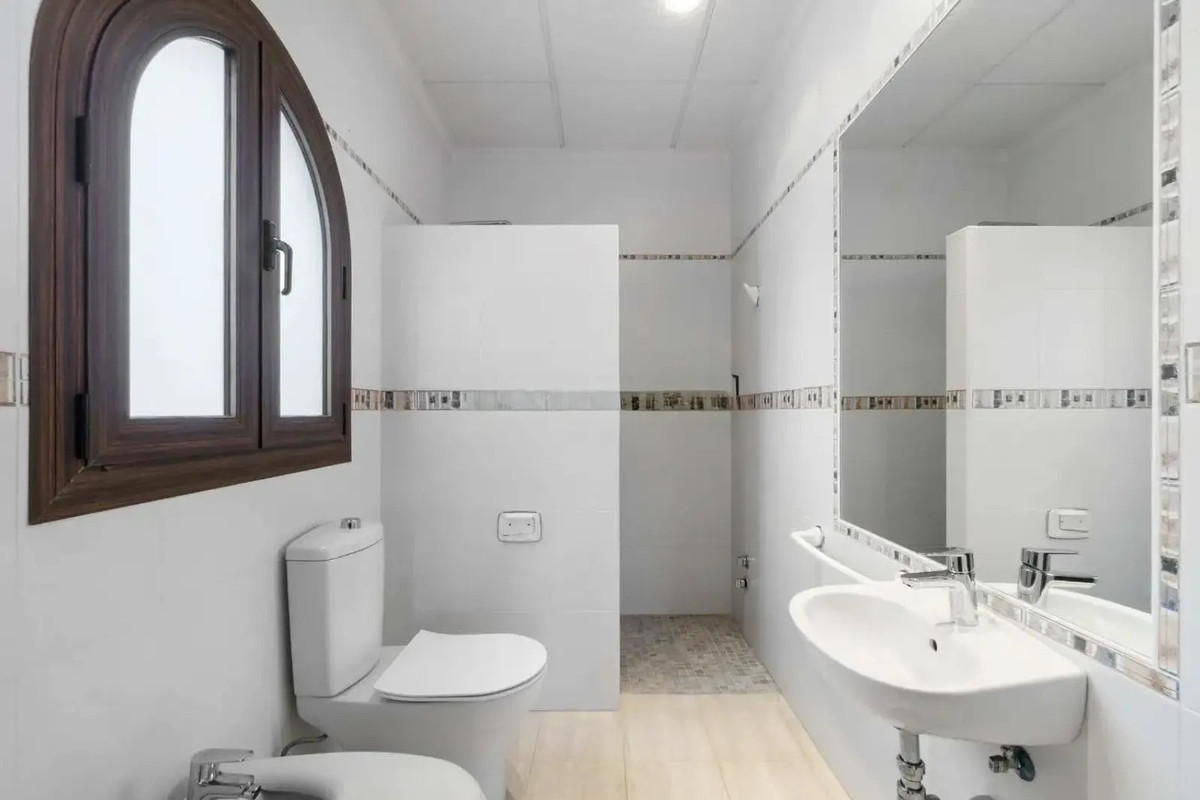 Property main view 22