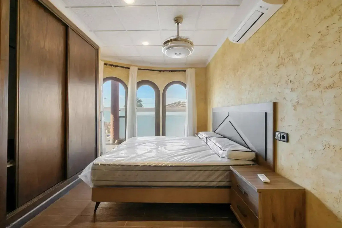 Property main view 23