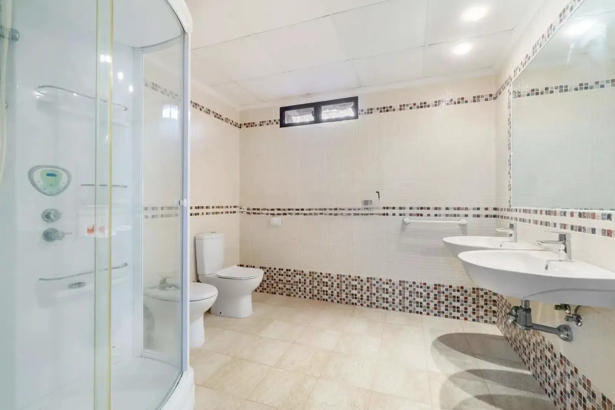 Property main view 24