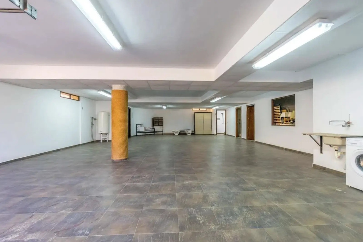 Property main view 26