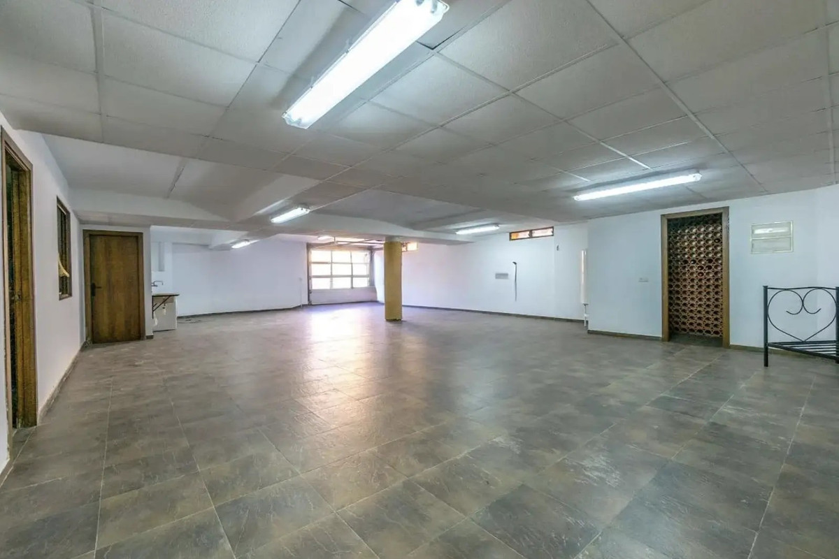 Property main view 27