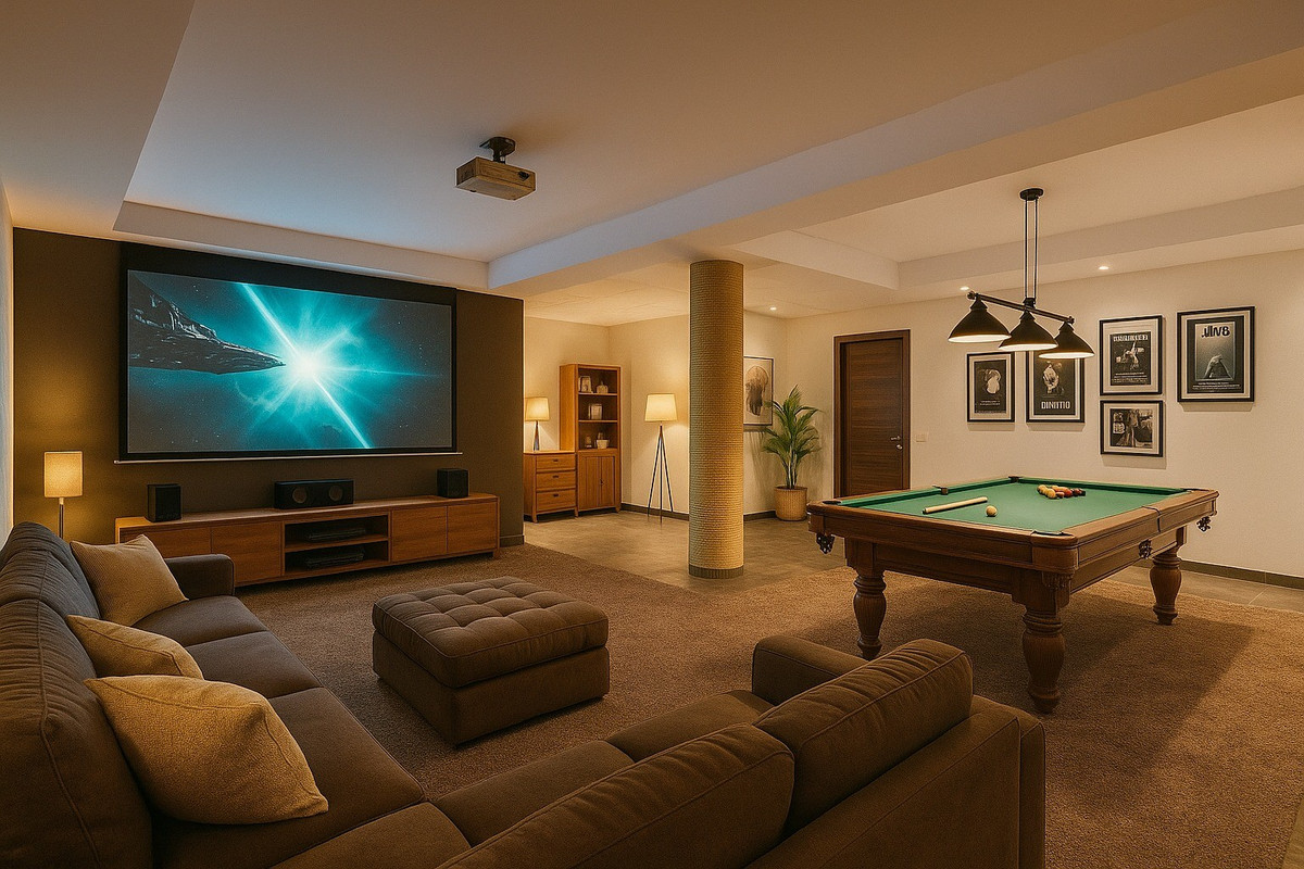 Property main view 28