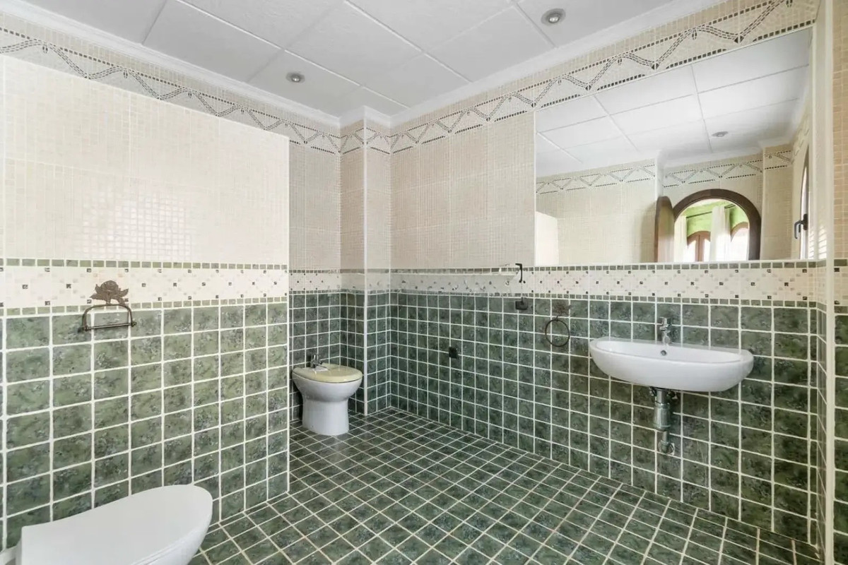 Property main view 29