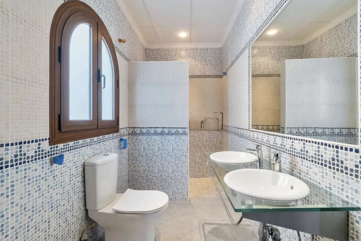 Property main view 30