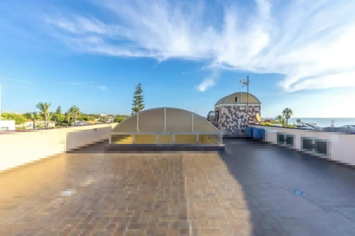 Property main view 31