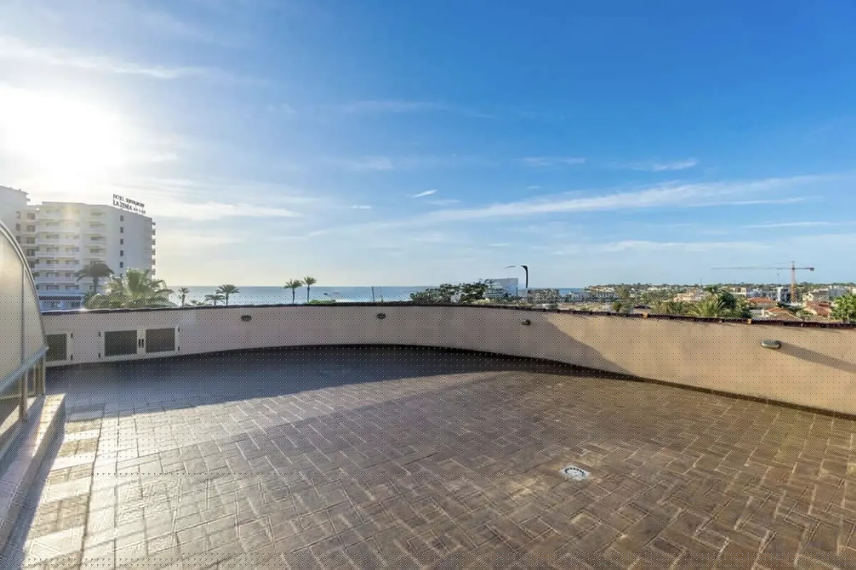 Property main view 32