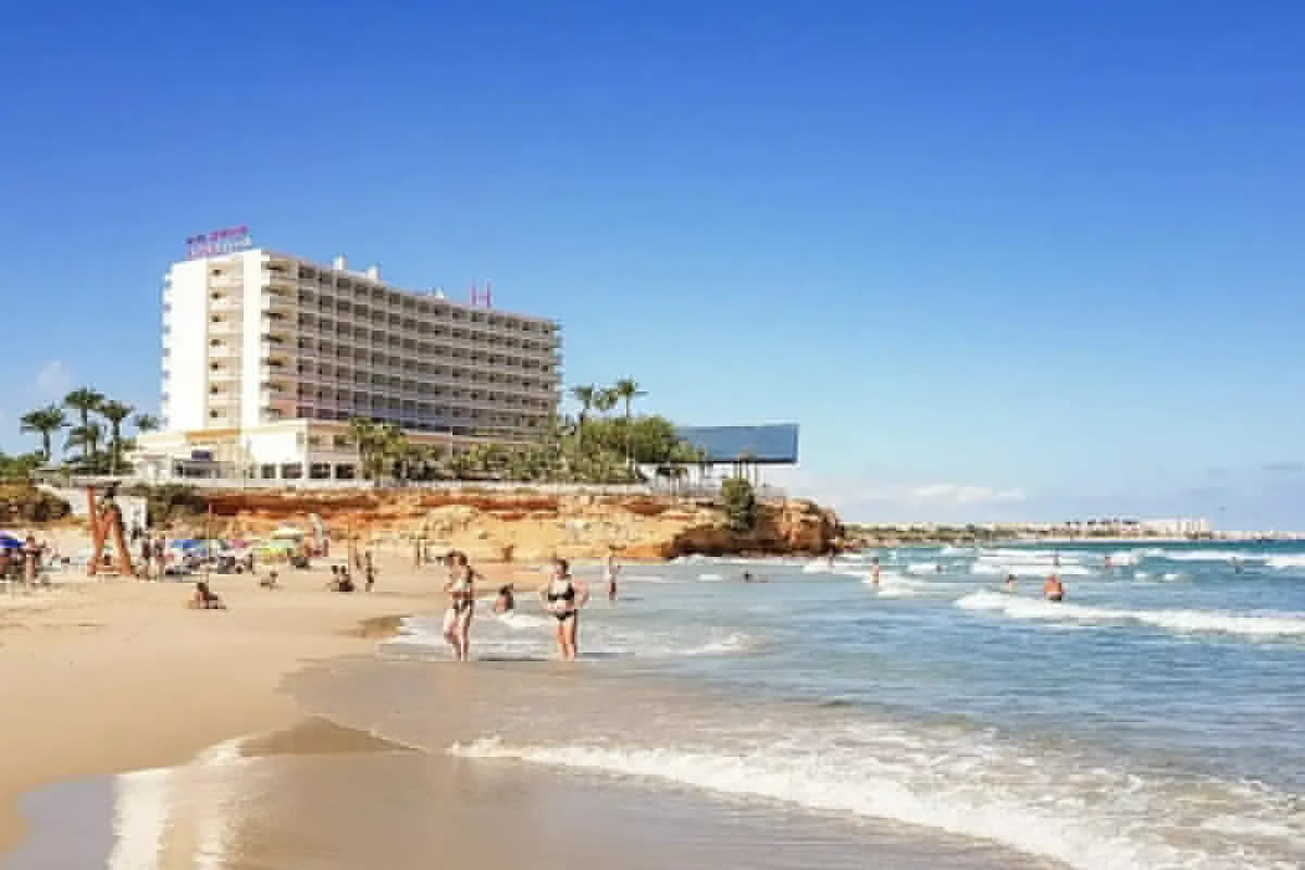 Property main view 37