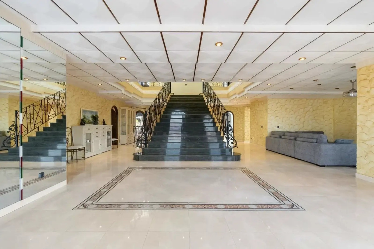 Property main view 7