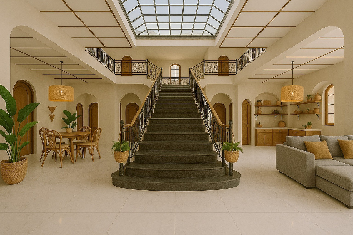 Property main view 8