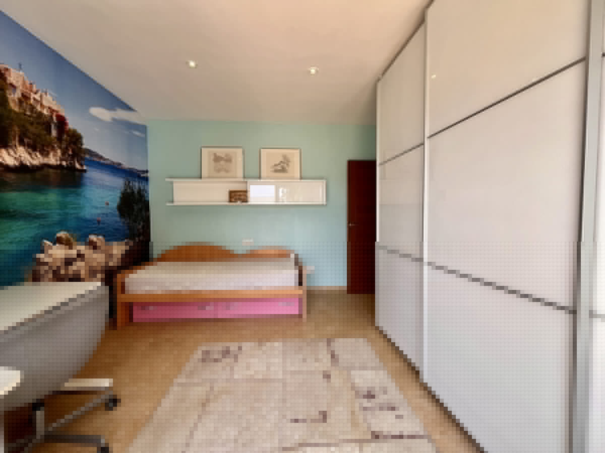 Property main view 18