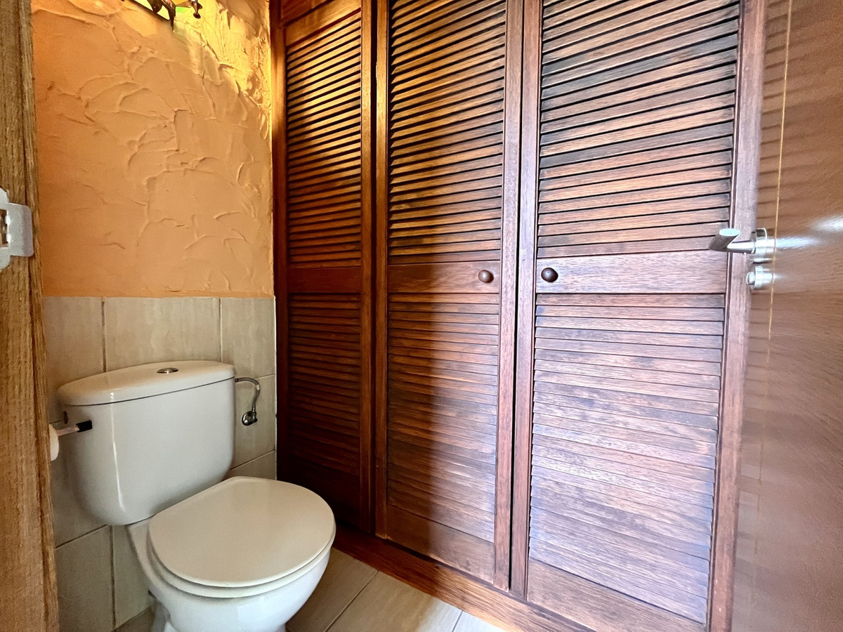 Property main view 22