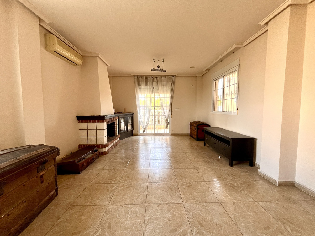 Property main view 20