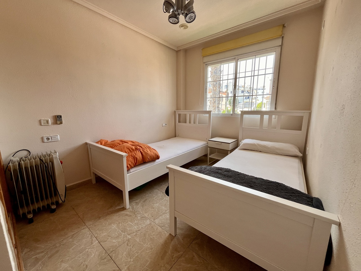 Property main view 6