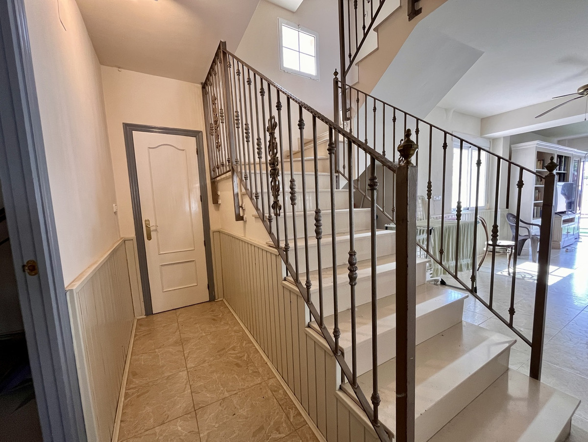 Property main view 9