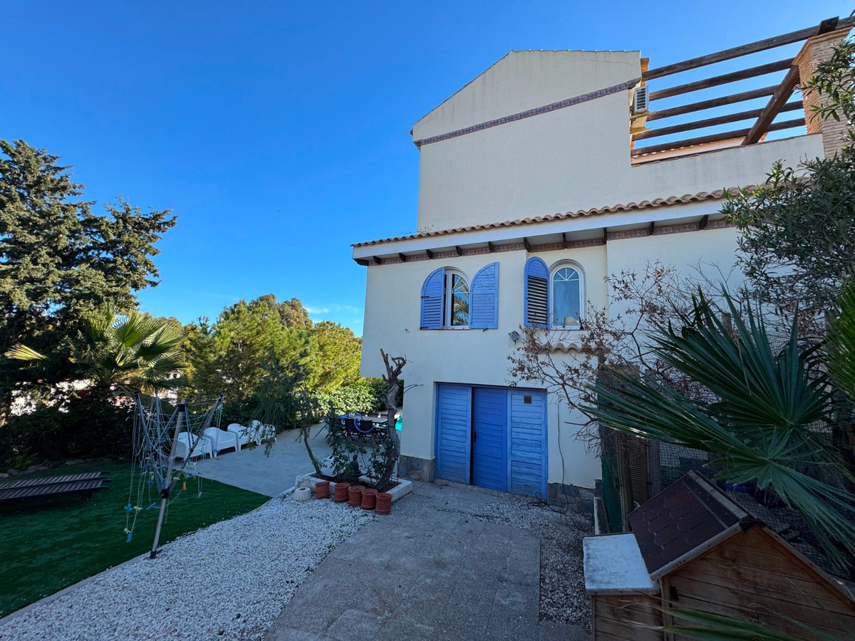 Property main view 11