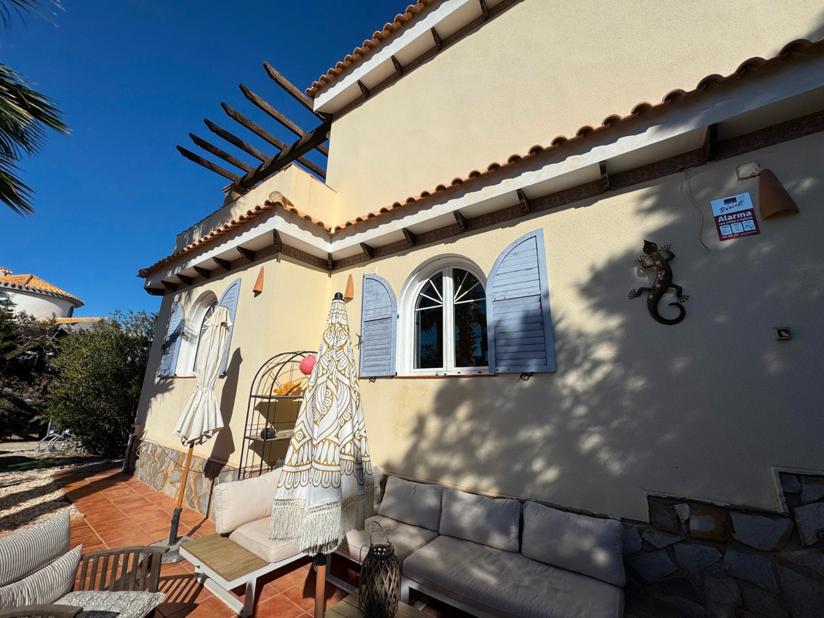 Property main view 14