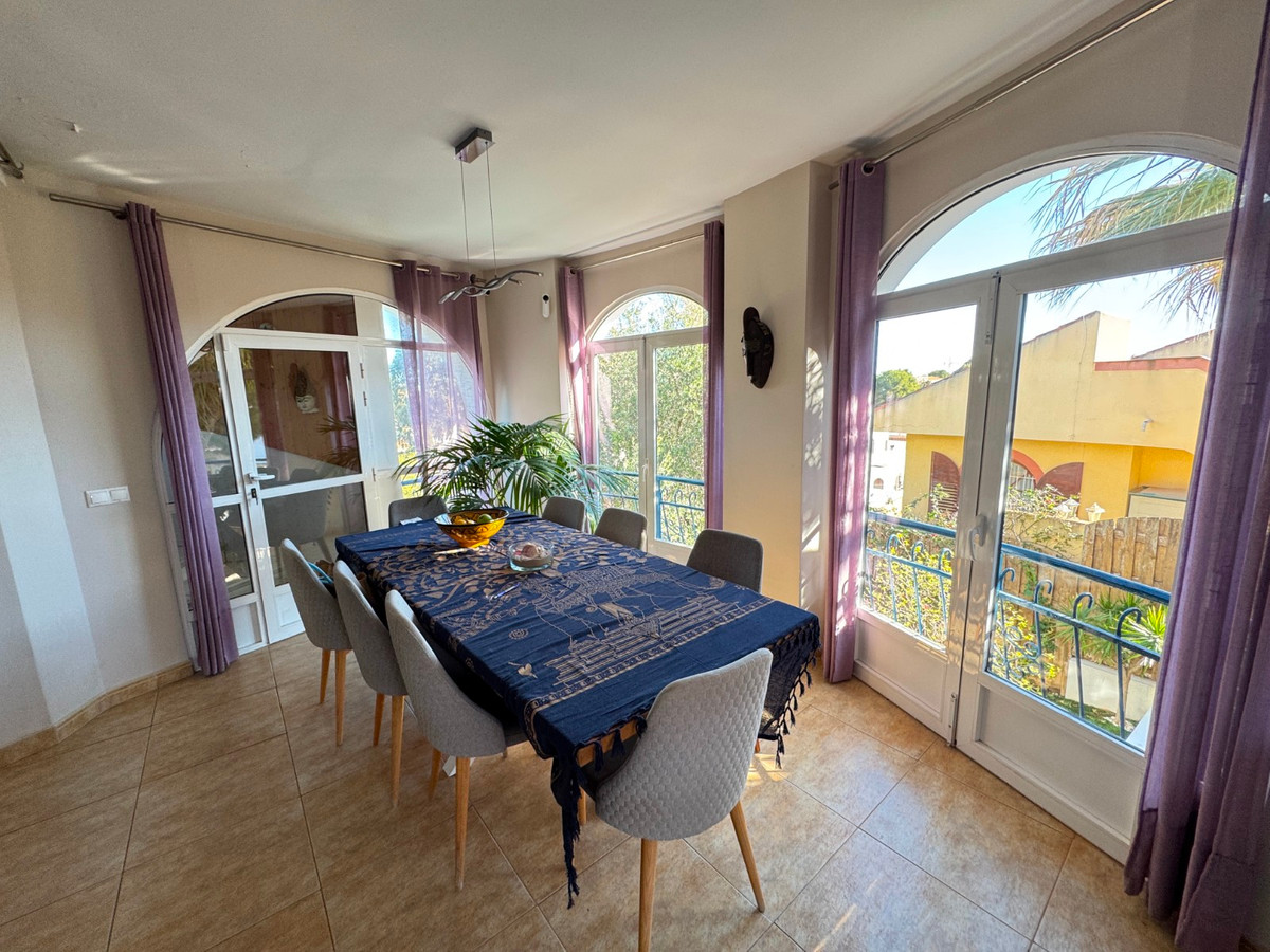 Property main view 19