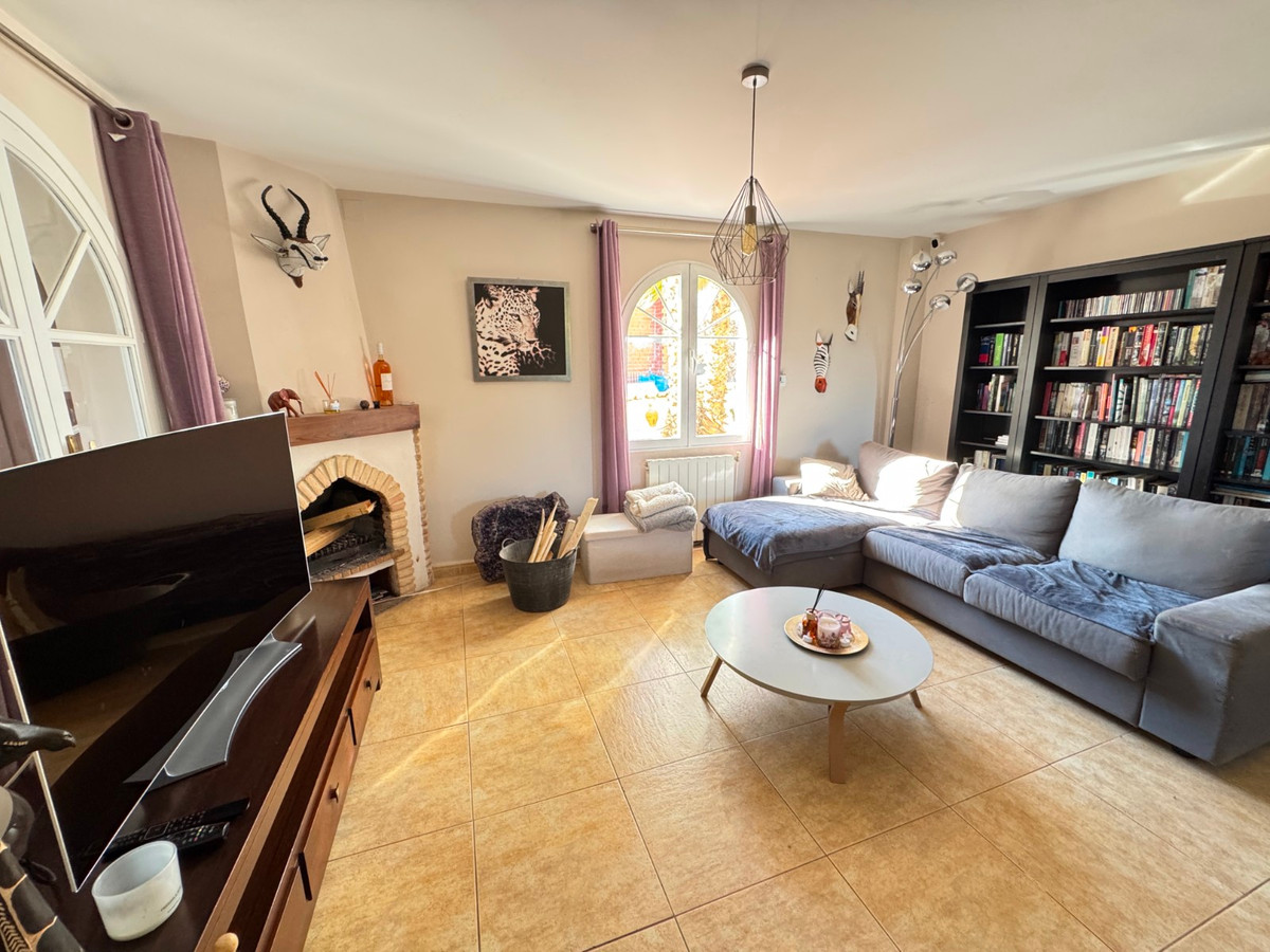 Property main view 20