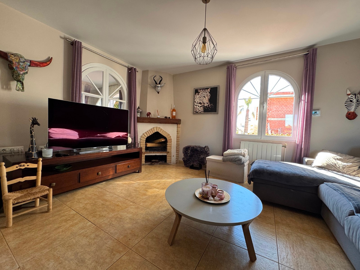 Property main view 21