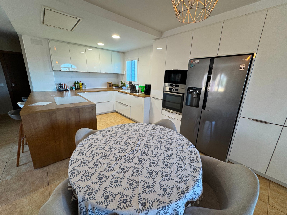 Property main view 22