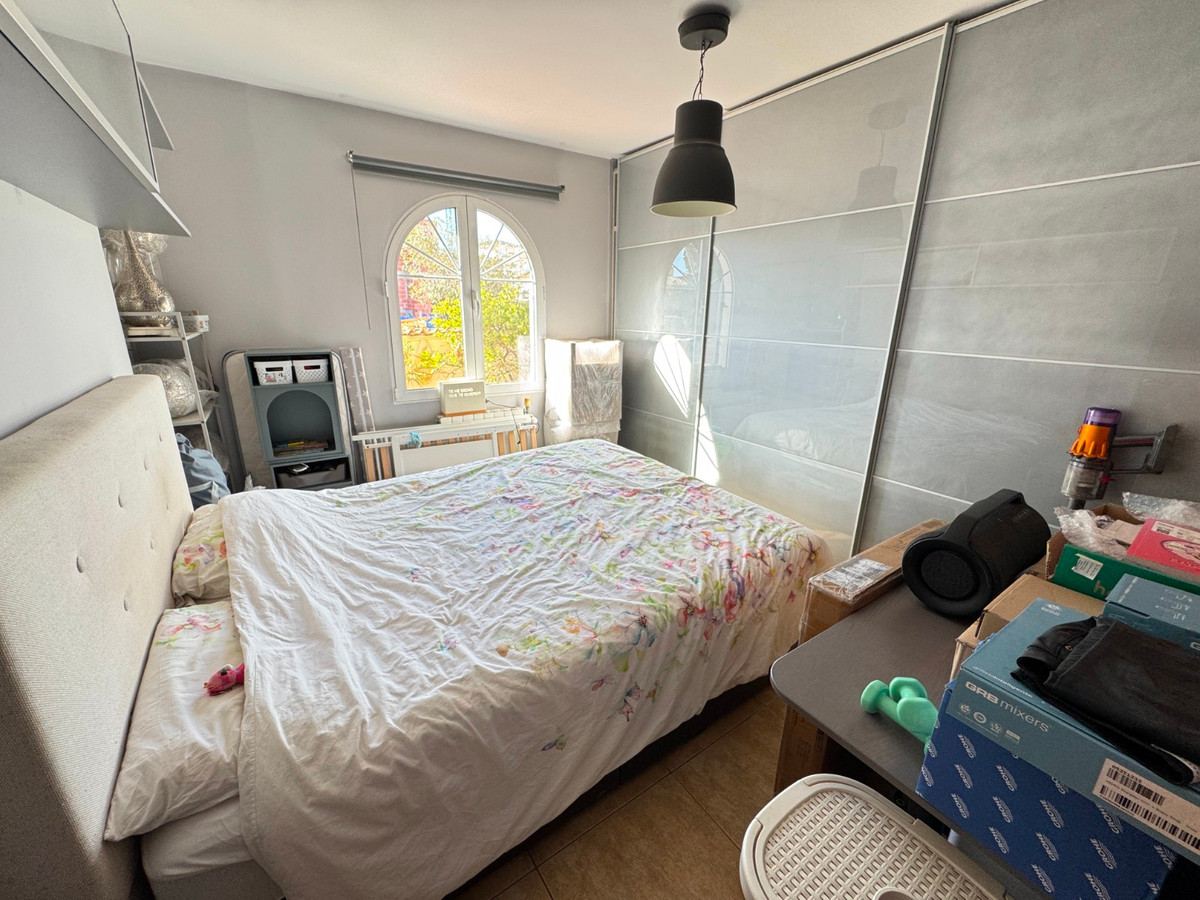 Property main view 26