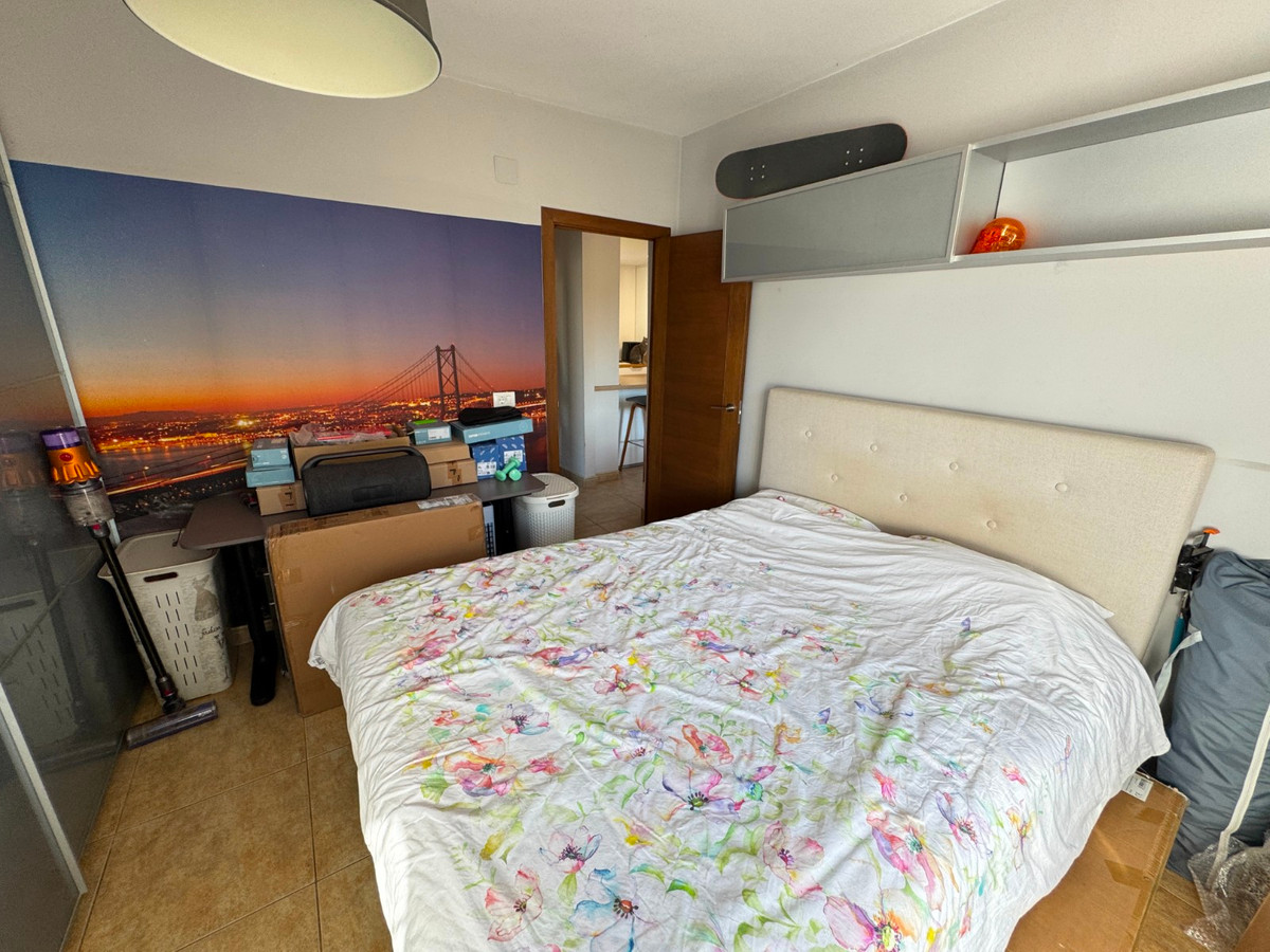 Property main view 27