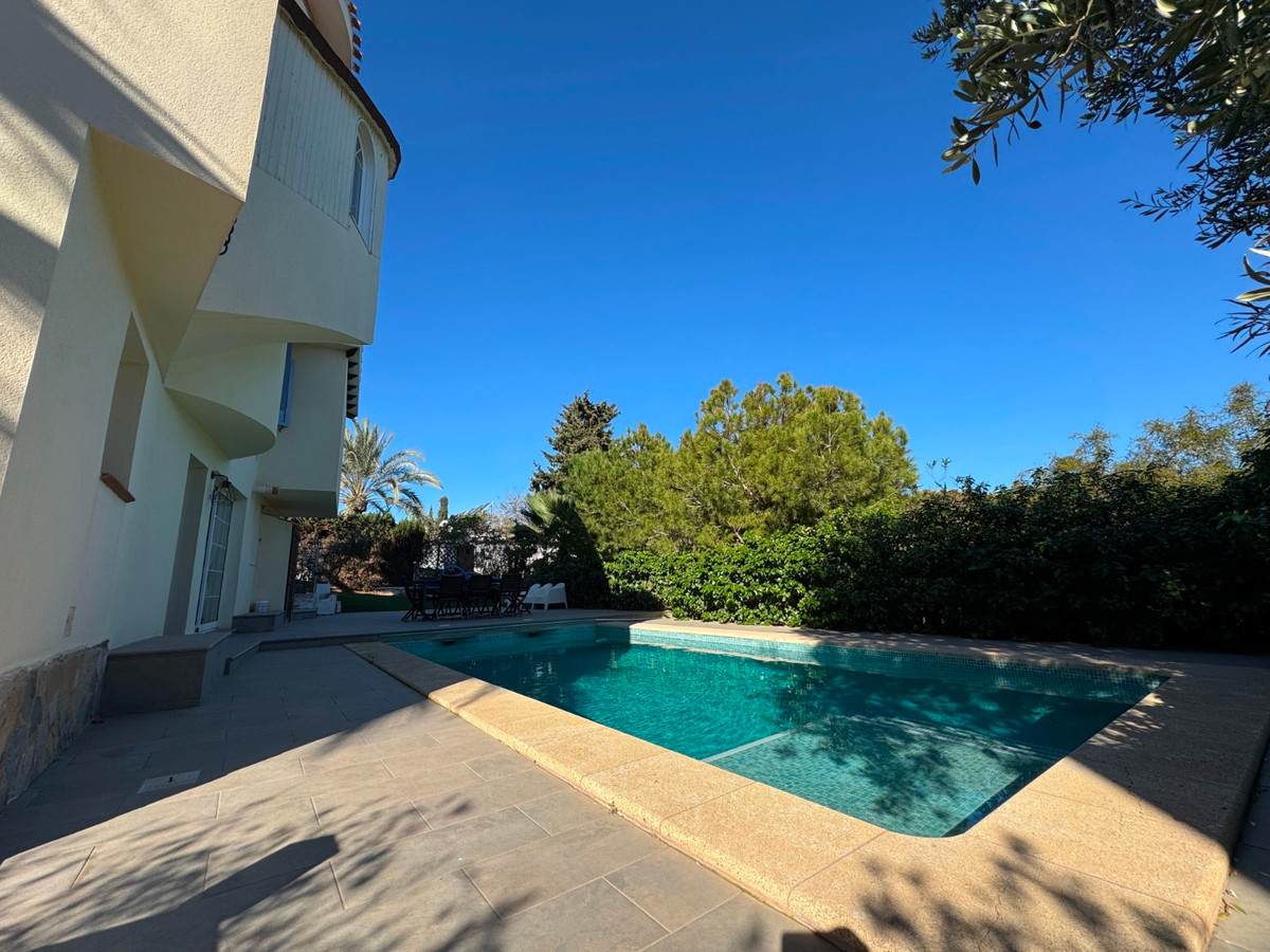 Property main view 7