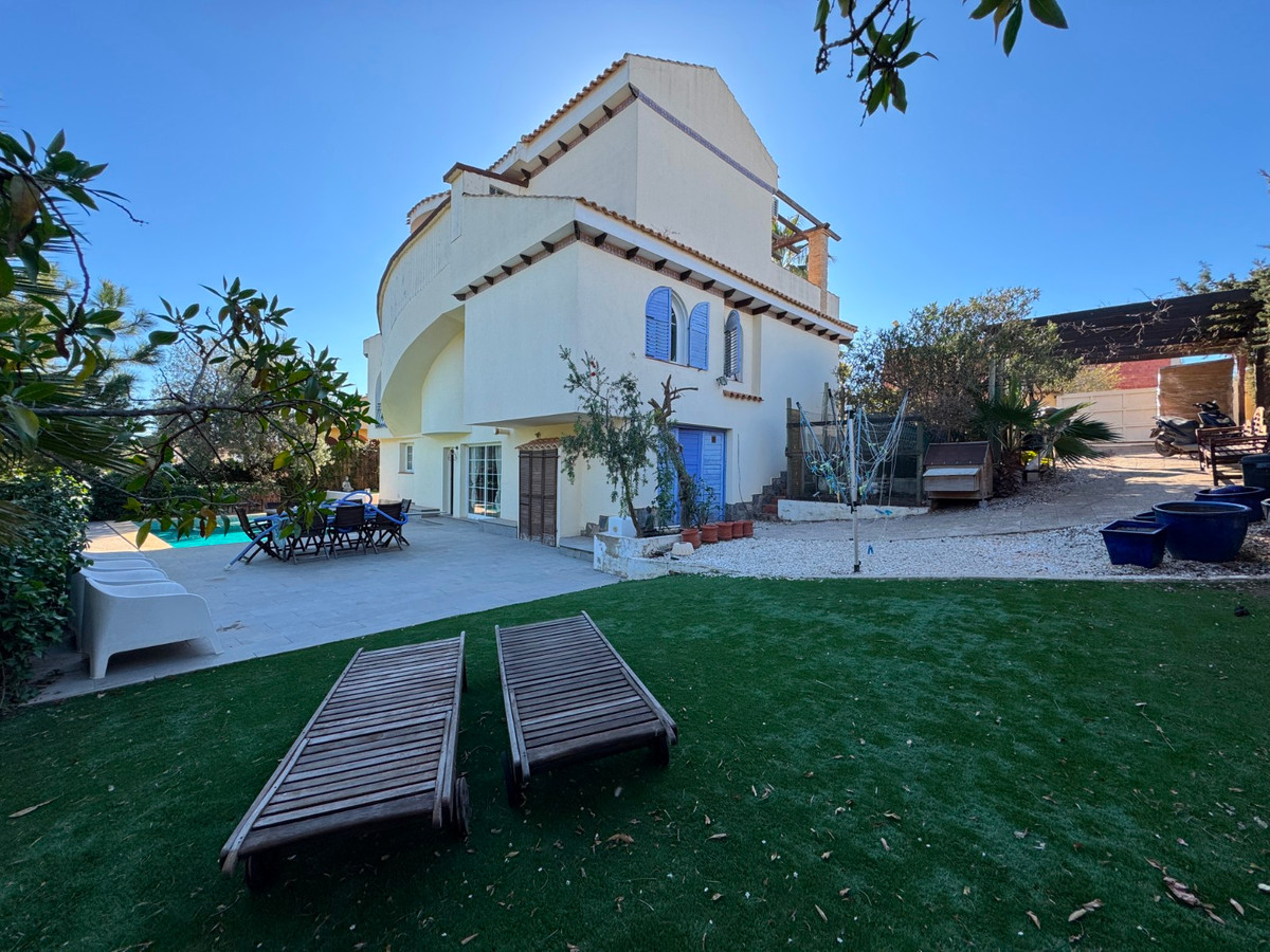 Property main view 9