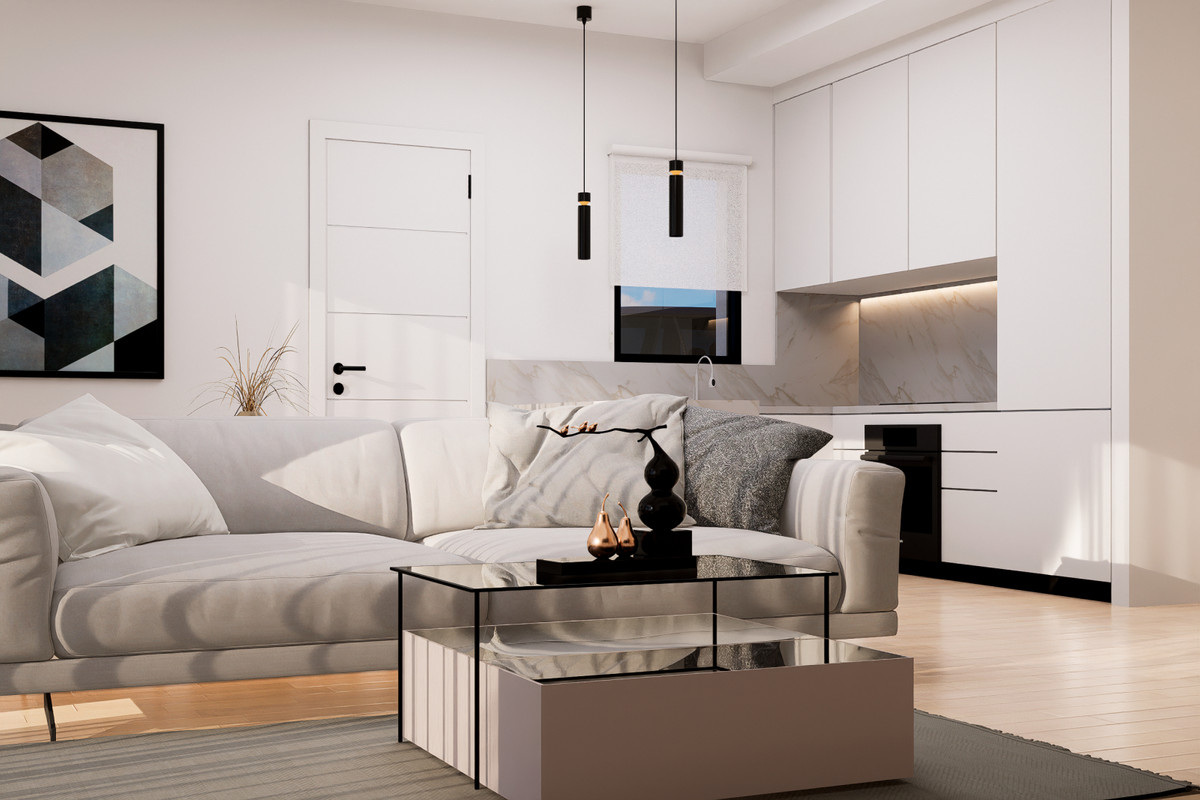 Property main view 6