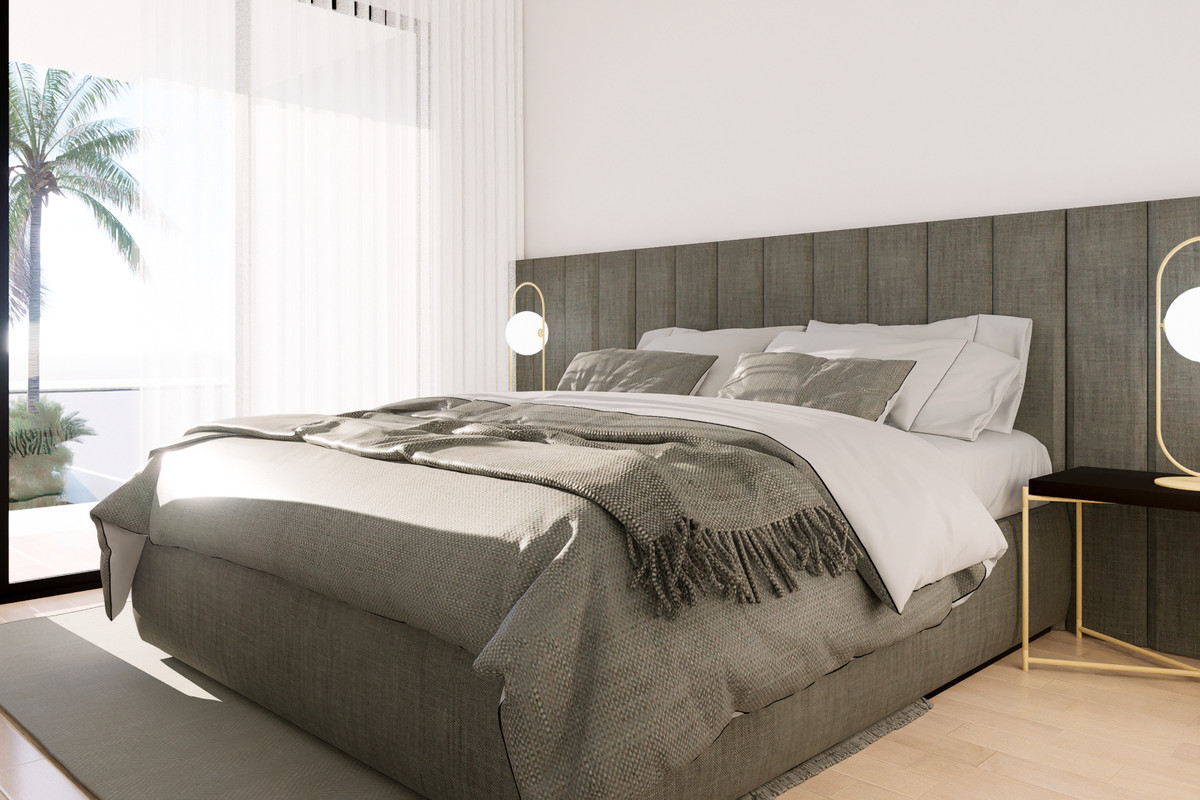 Property main view 7