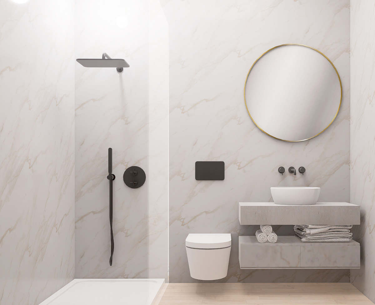 Property main view 8