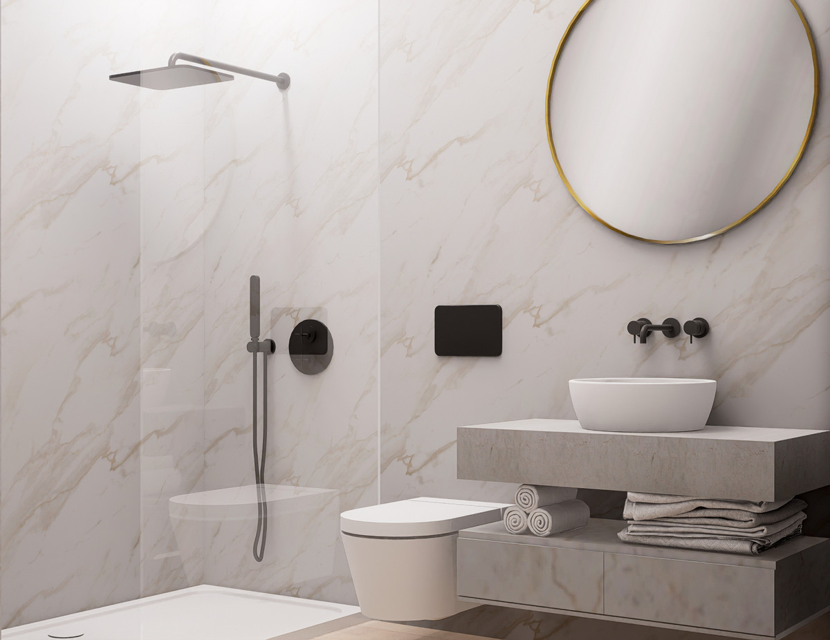 Property main view 9