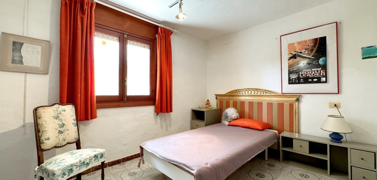 Property main view 11