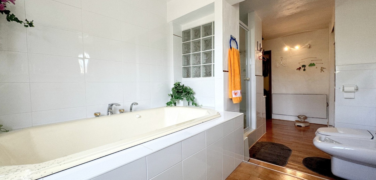 Property main view 13