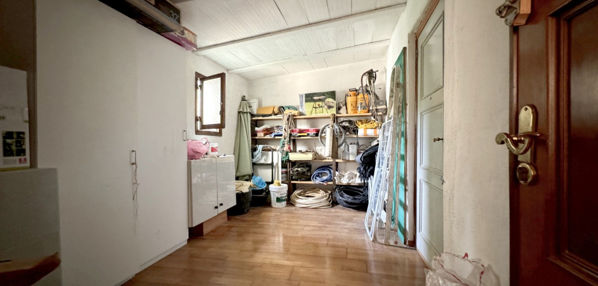 Property main view 16