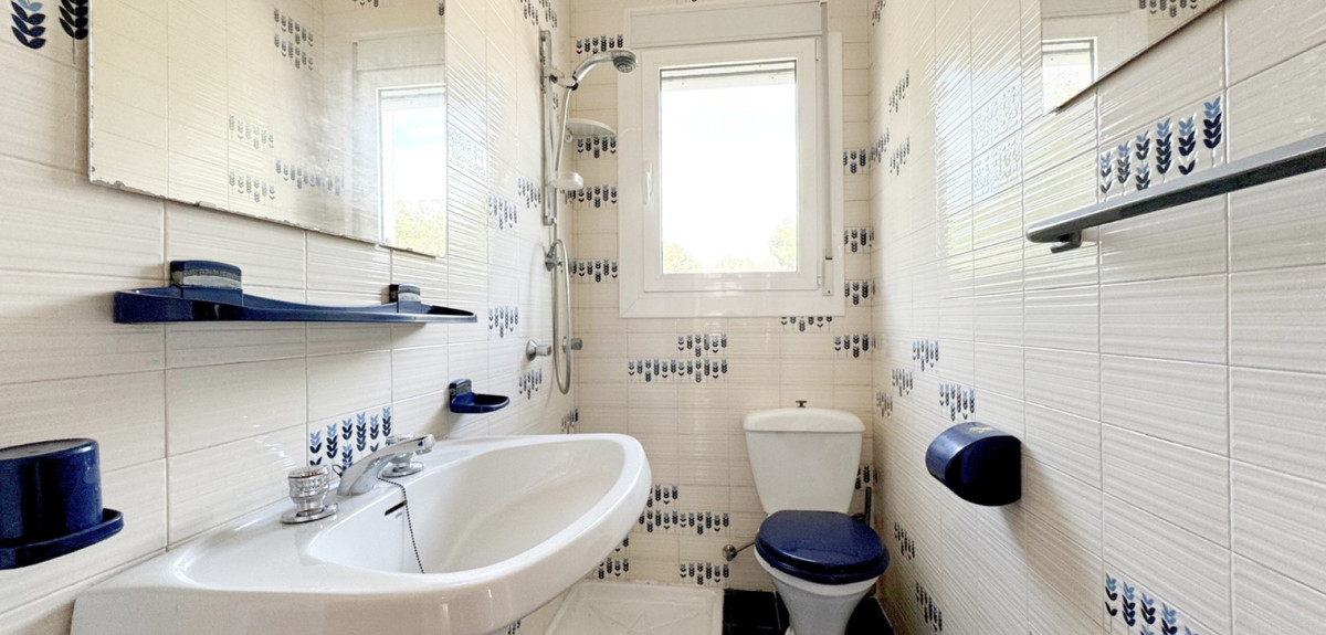 Property main view 23