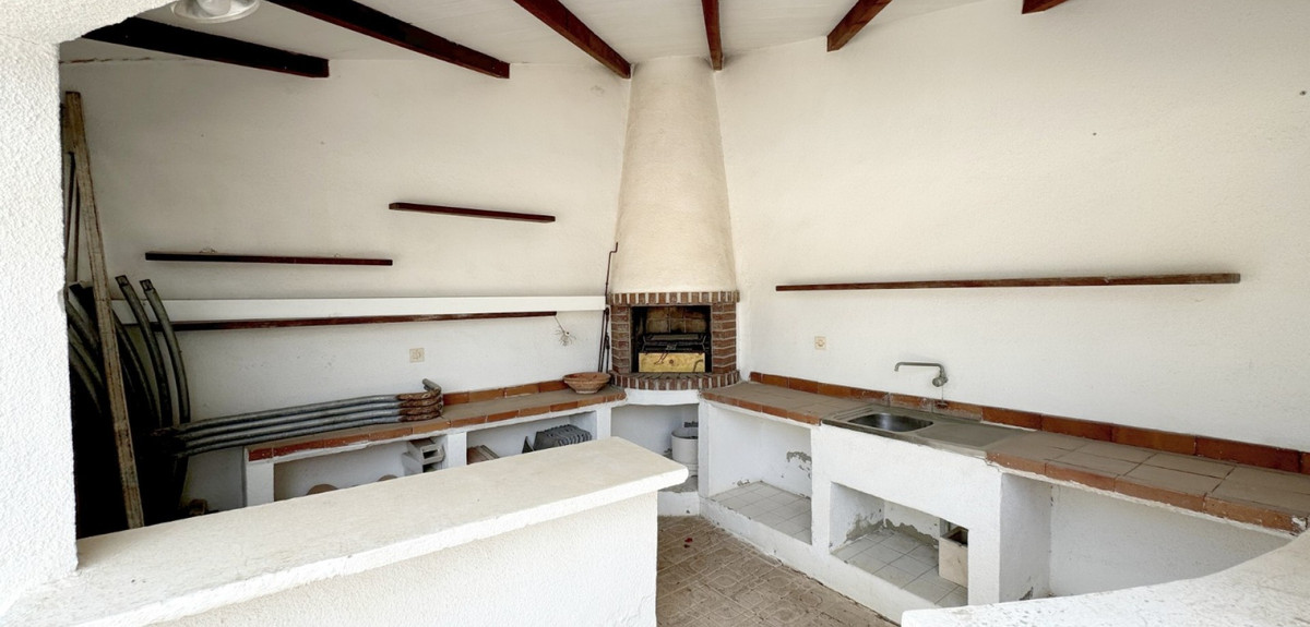 Property main view 25