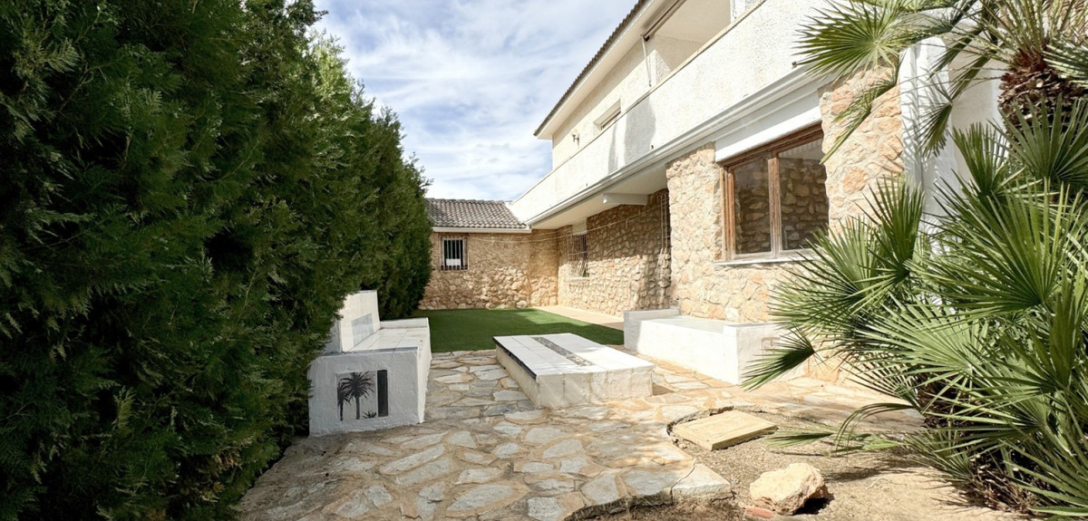 Property main view 27