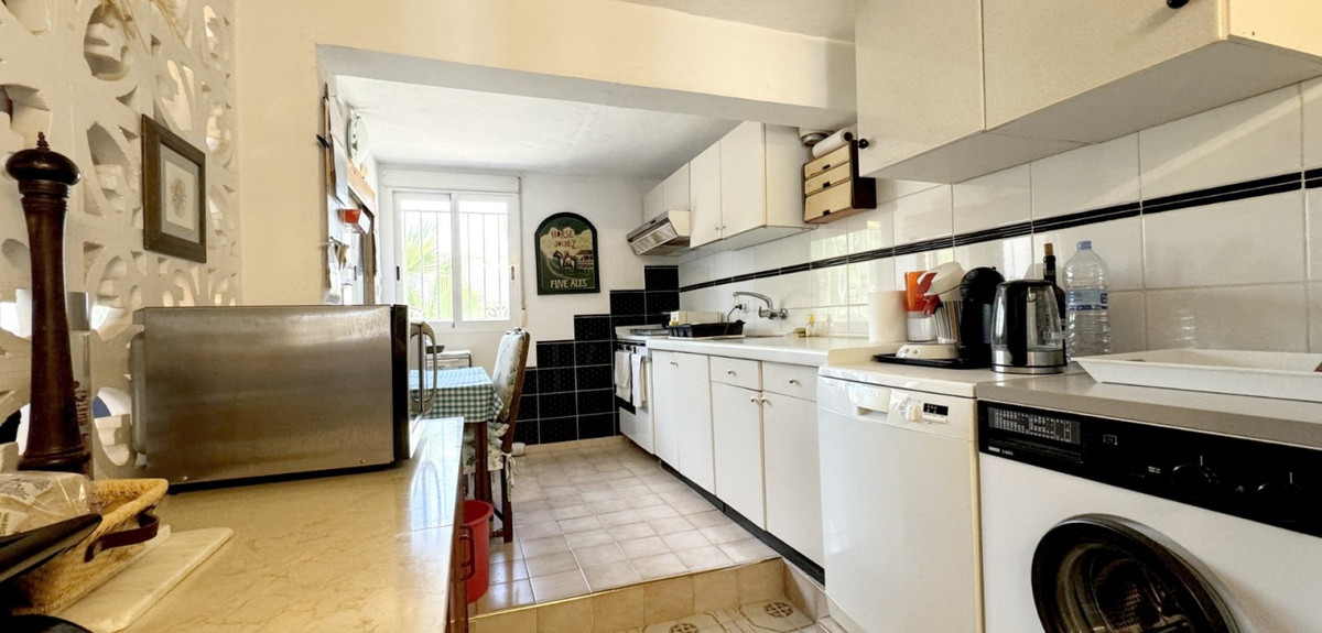 Property main view 5