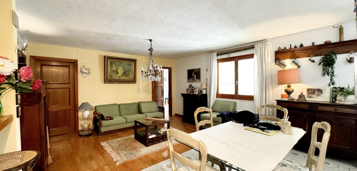 Property main view 6