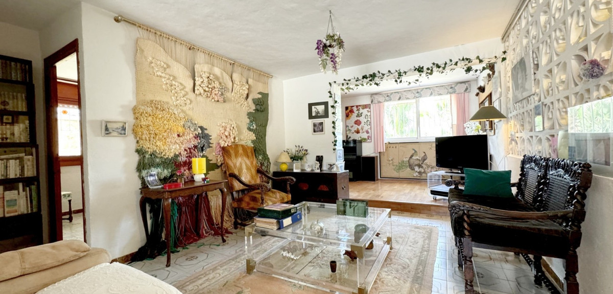 Property main view 8