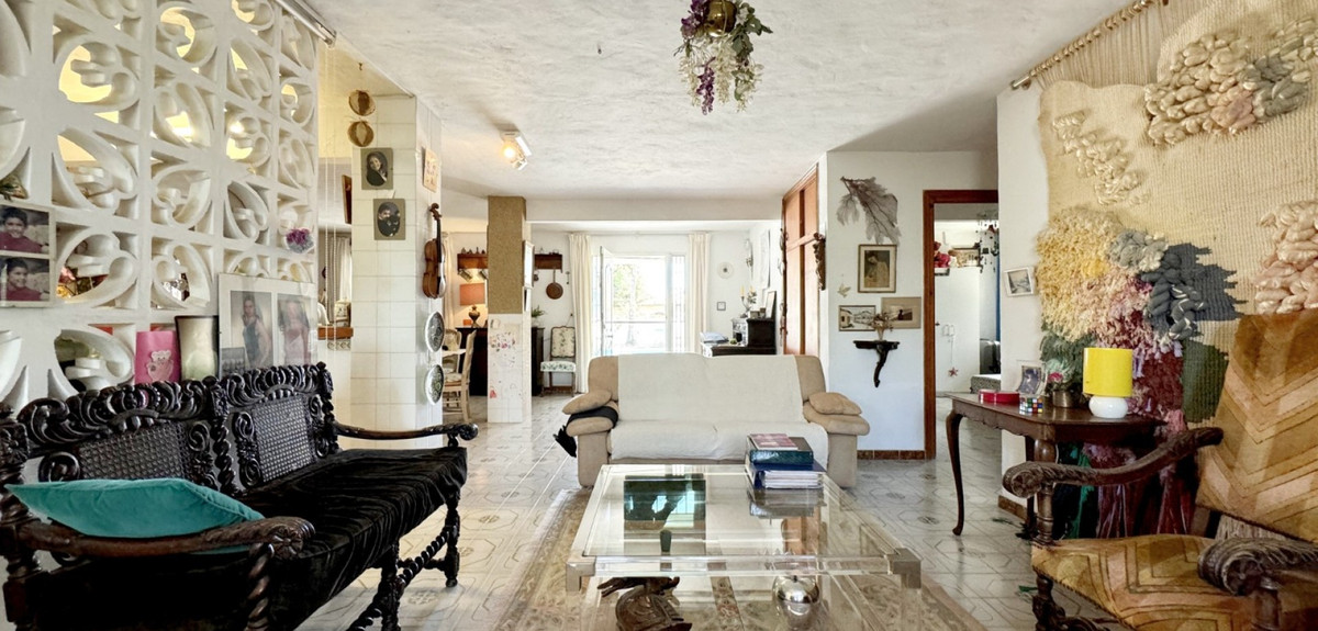 Property main view 9