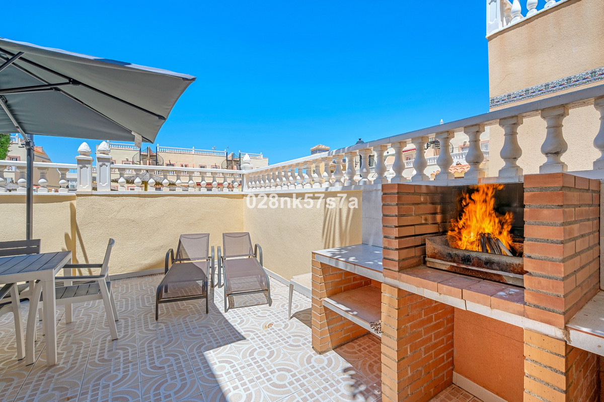 Property main view 21