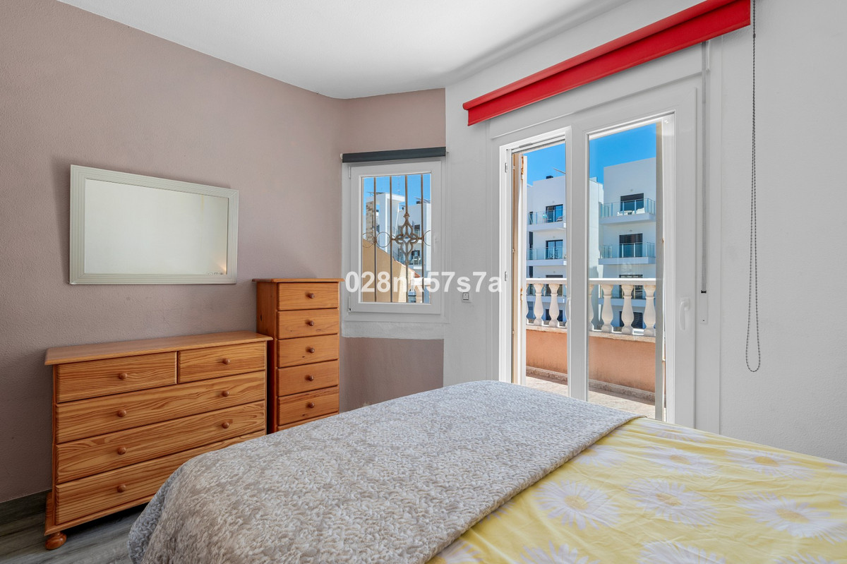 Property main view 24