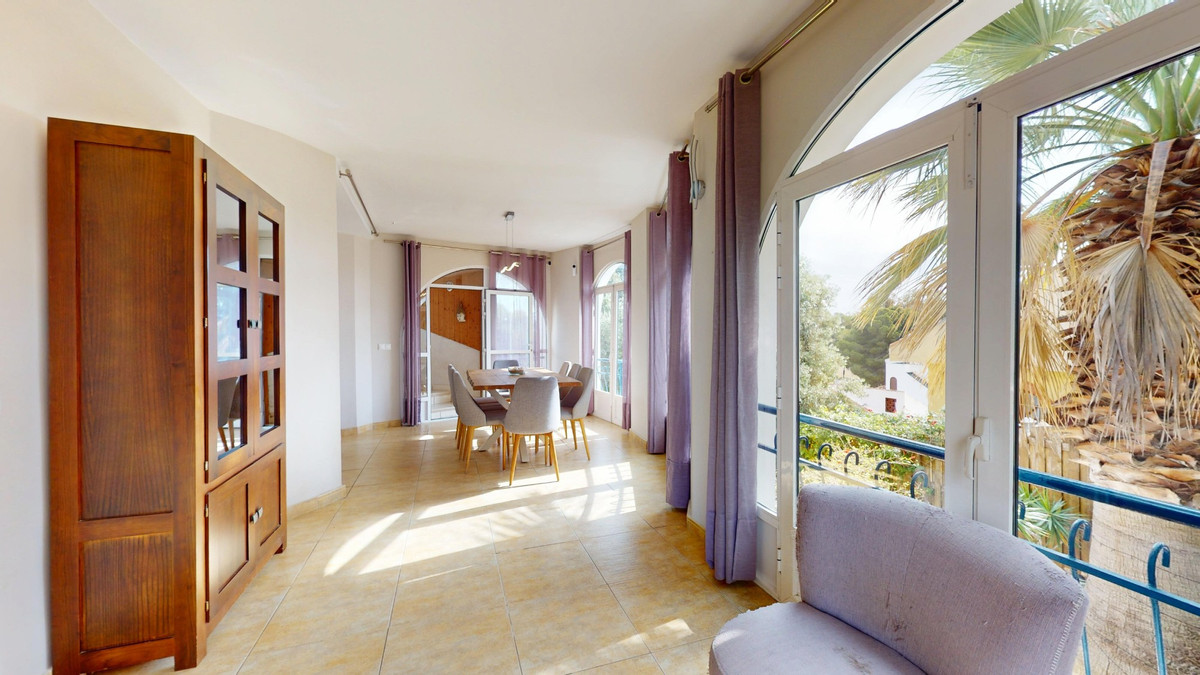 Property main view 6