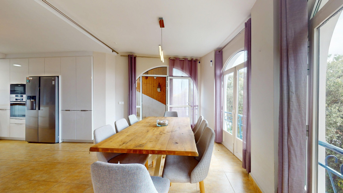 Property main view 7