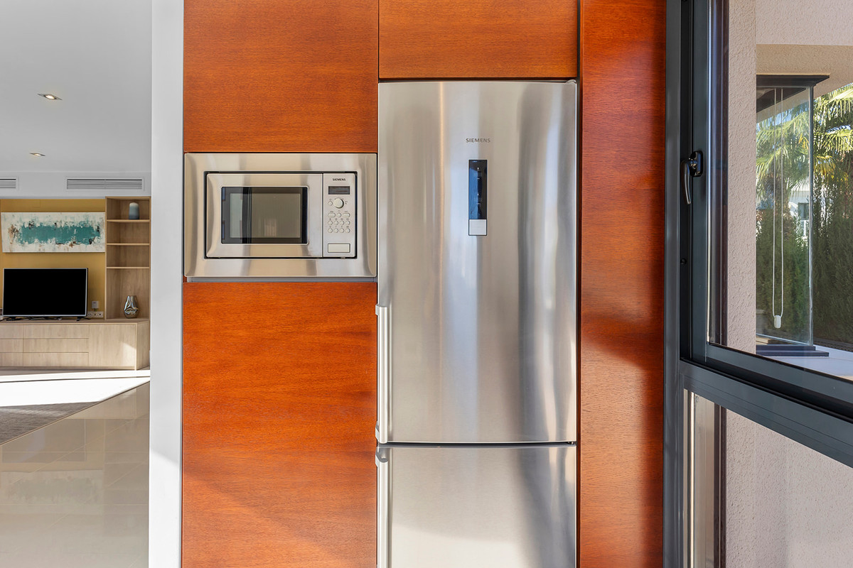 Property main view 10