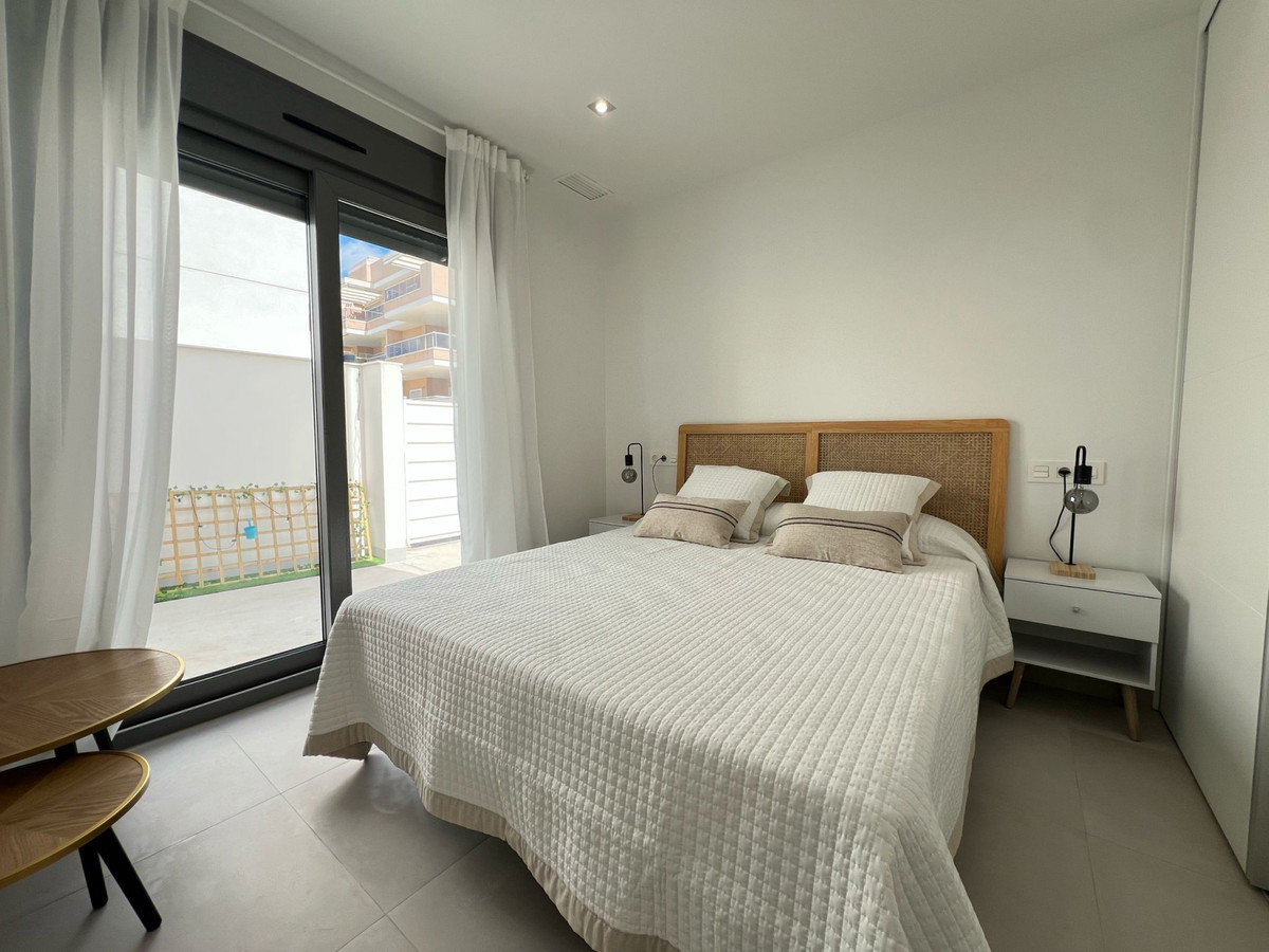 Property main view 12