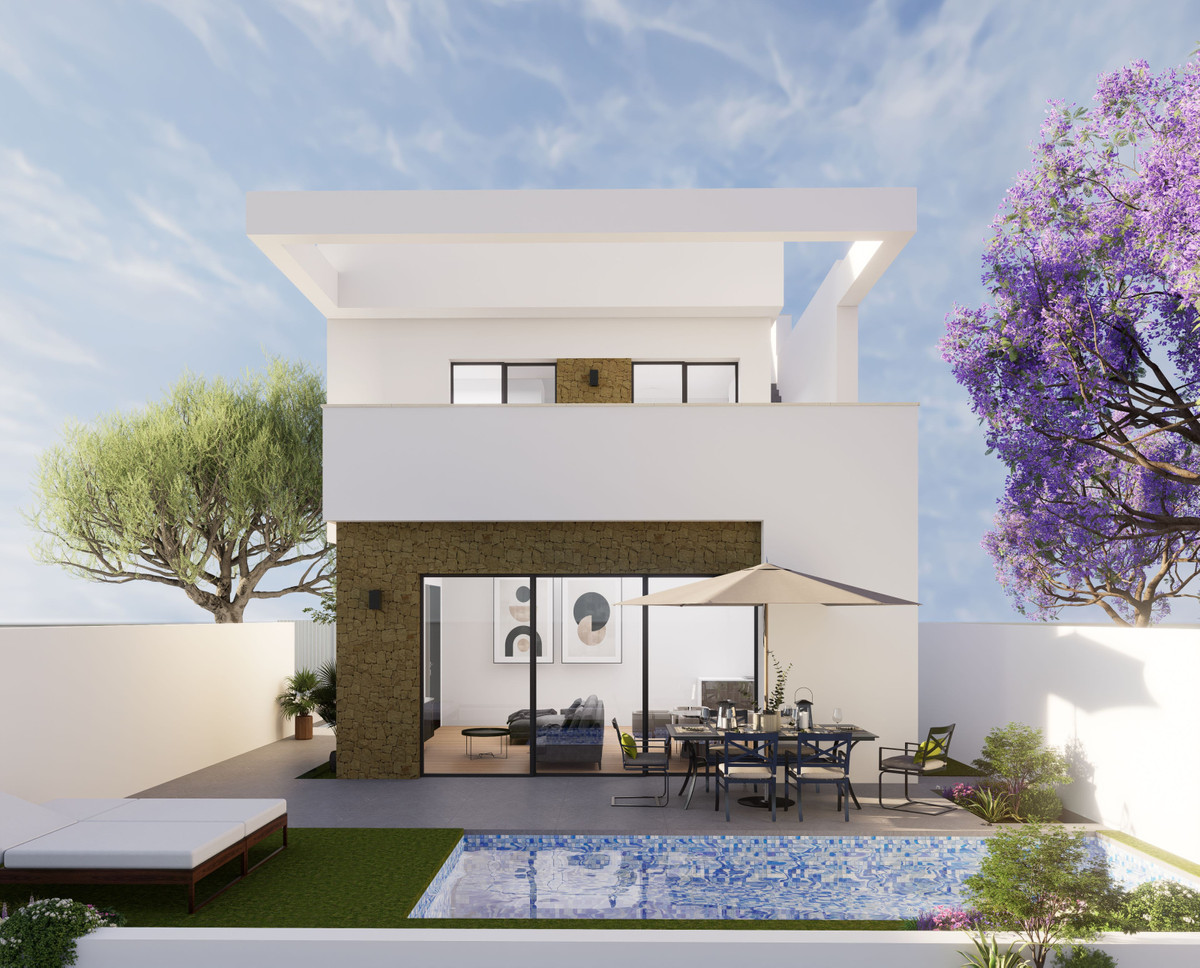 Property main view 13